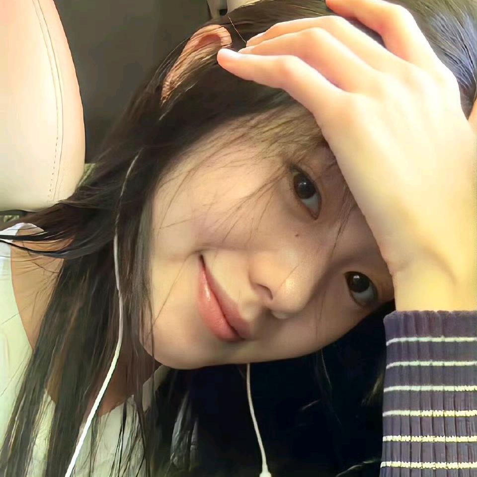 汪汪脑袋