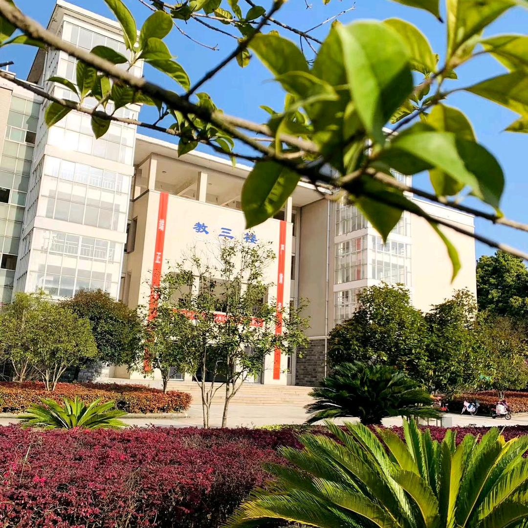讲升学规划