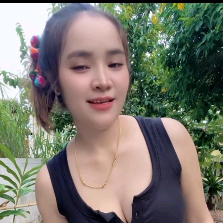 东南亚乡村风情