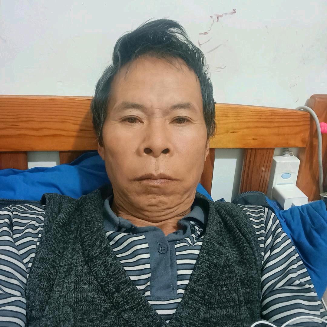 德行天下，百善孝为先