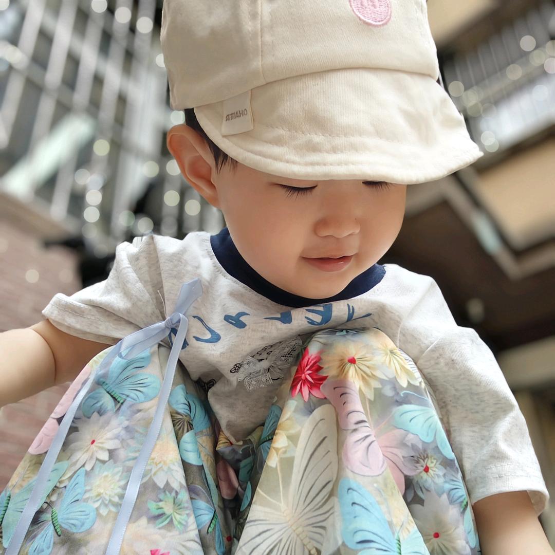🌈糖糖麻麻🌸