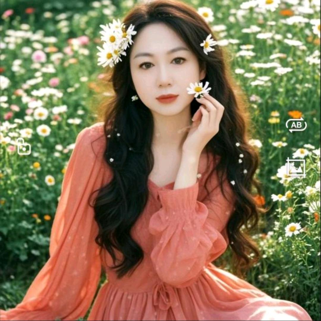 阿兰情感治愈
