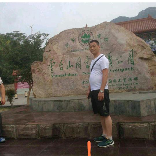 拼搏！加工紅暑漏粉条（南营村）