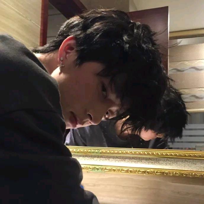 情婉