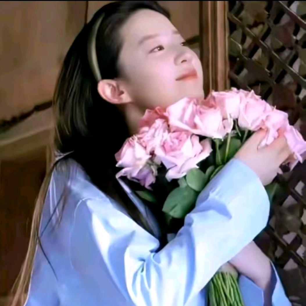 半月（见过肖战版）