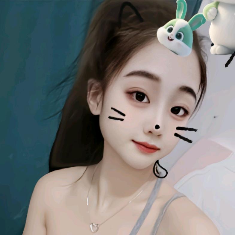 楠楠呀～～小趴蔡