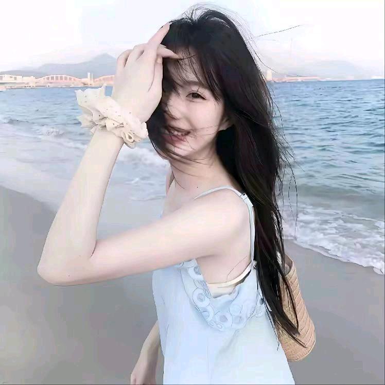 圣采涵^「开学不活跃版」（暂退）