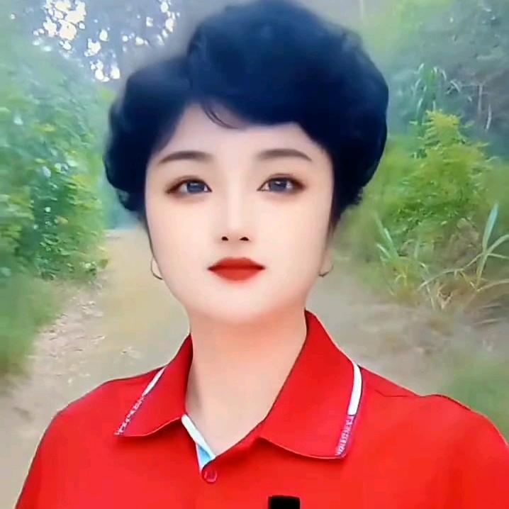 幸福万家🇨🇳