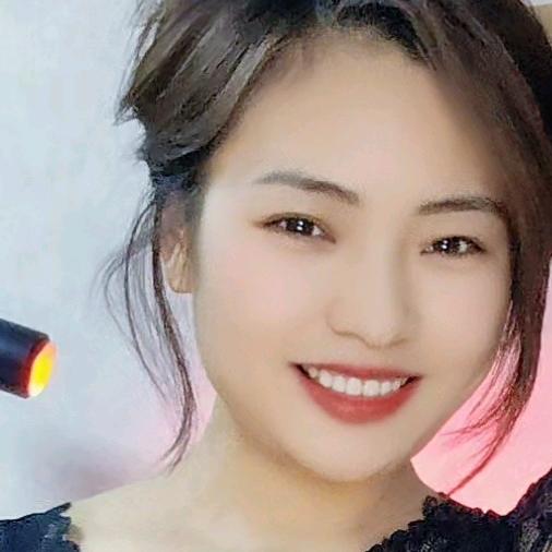 大婶👑