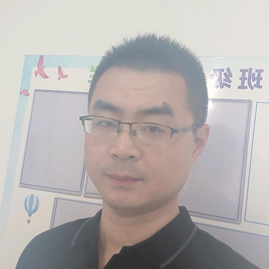 河北单招强老师