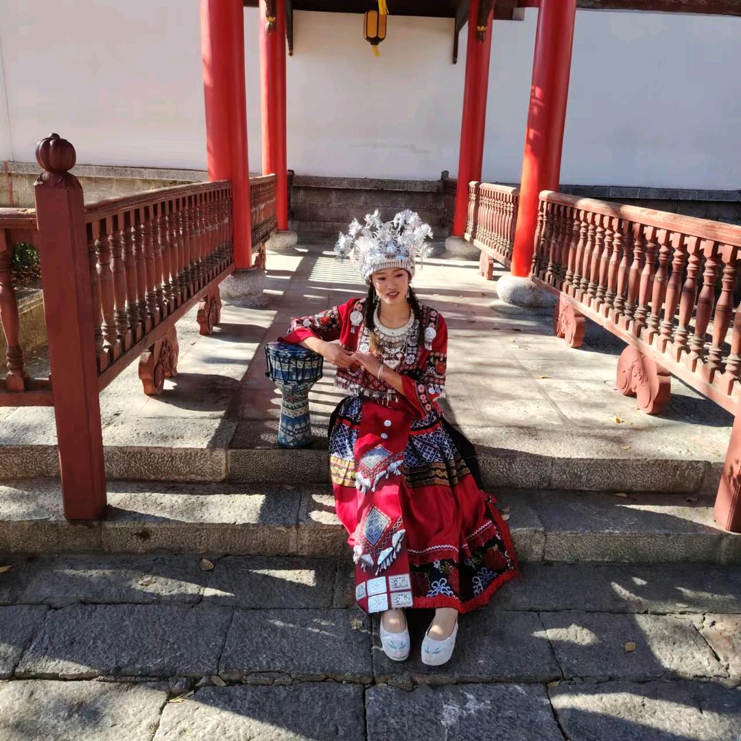 爱你的人要珍惜