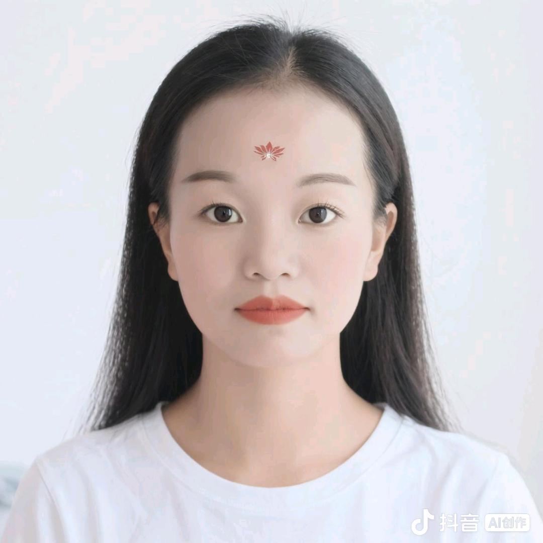 花花好物