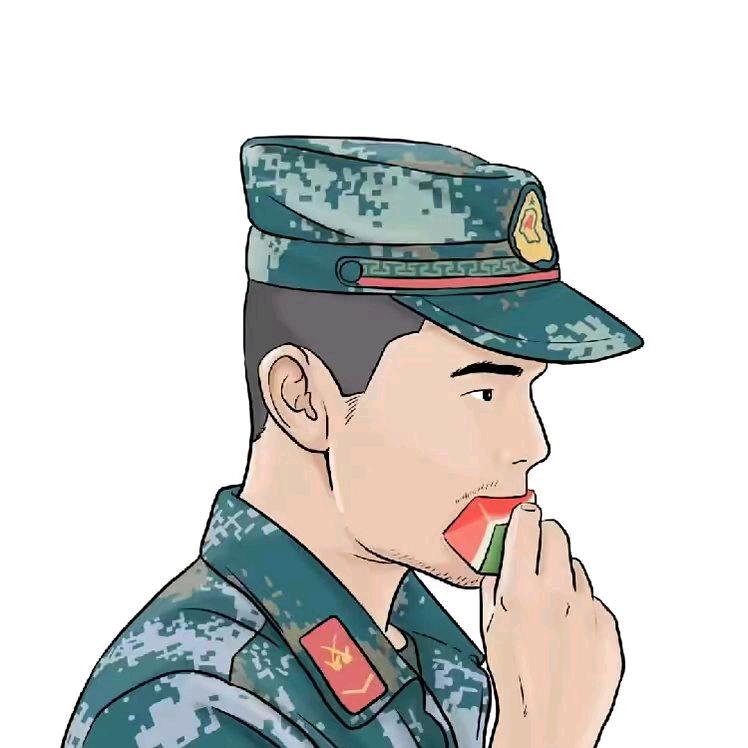 老杨没腹肌🇨🇳