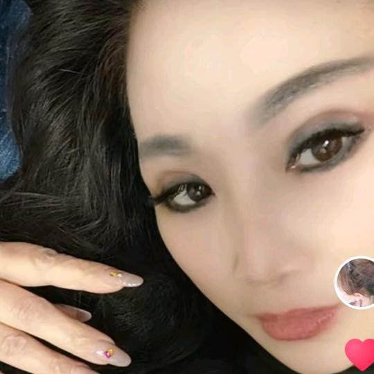 三丫头。。