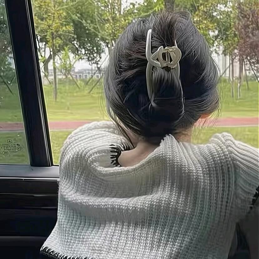 桃桃美妆产品