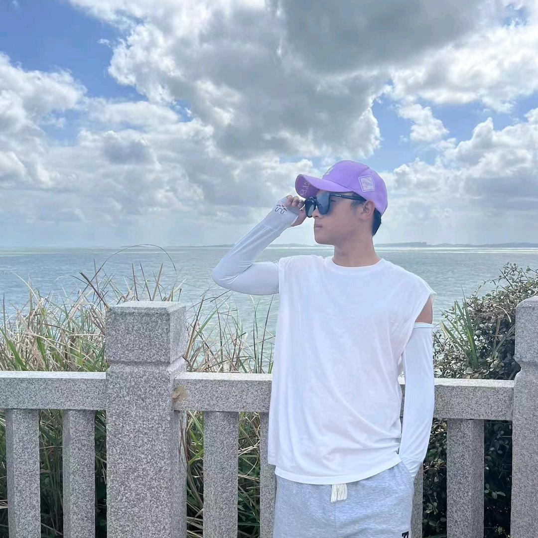 广州台球🎱邹树人