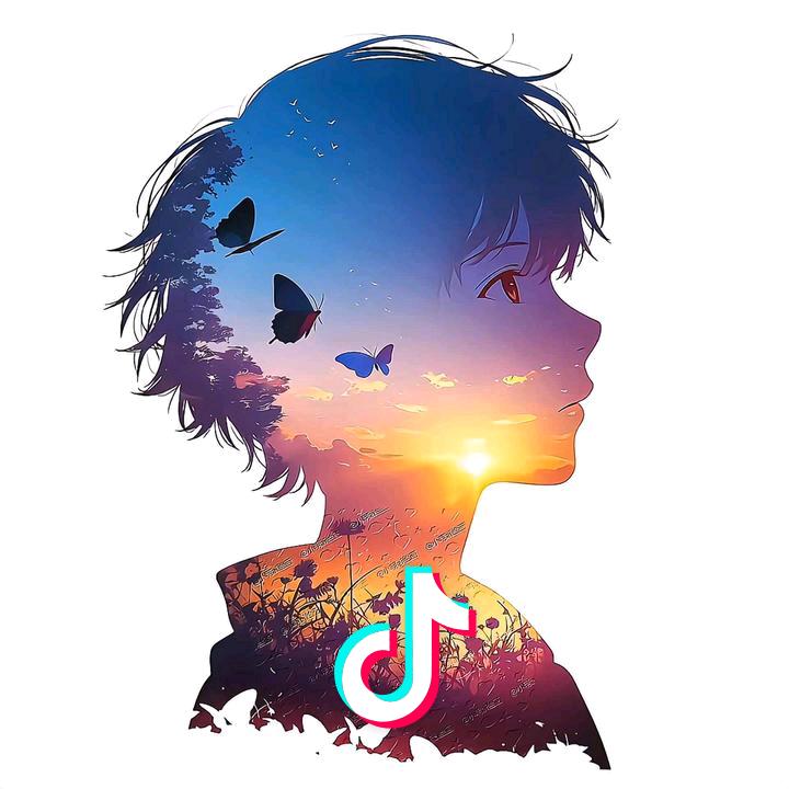 迷茫🌋🦋🔮