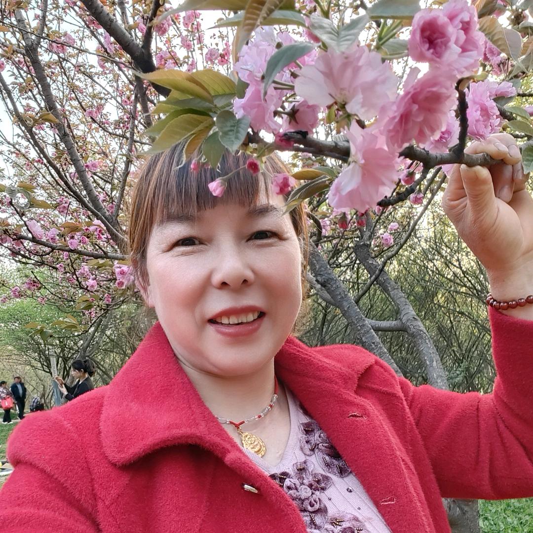 铁匠