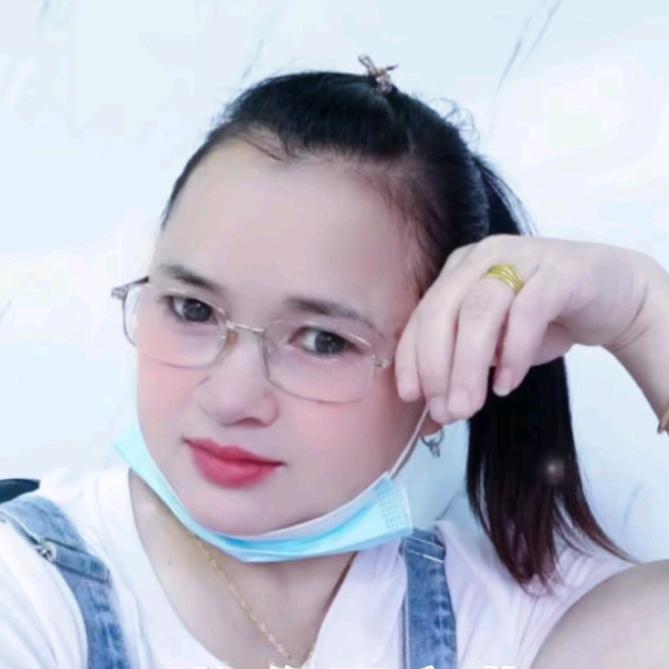 王三姐