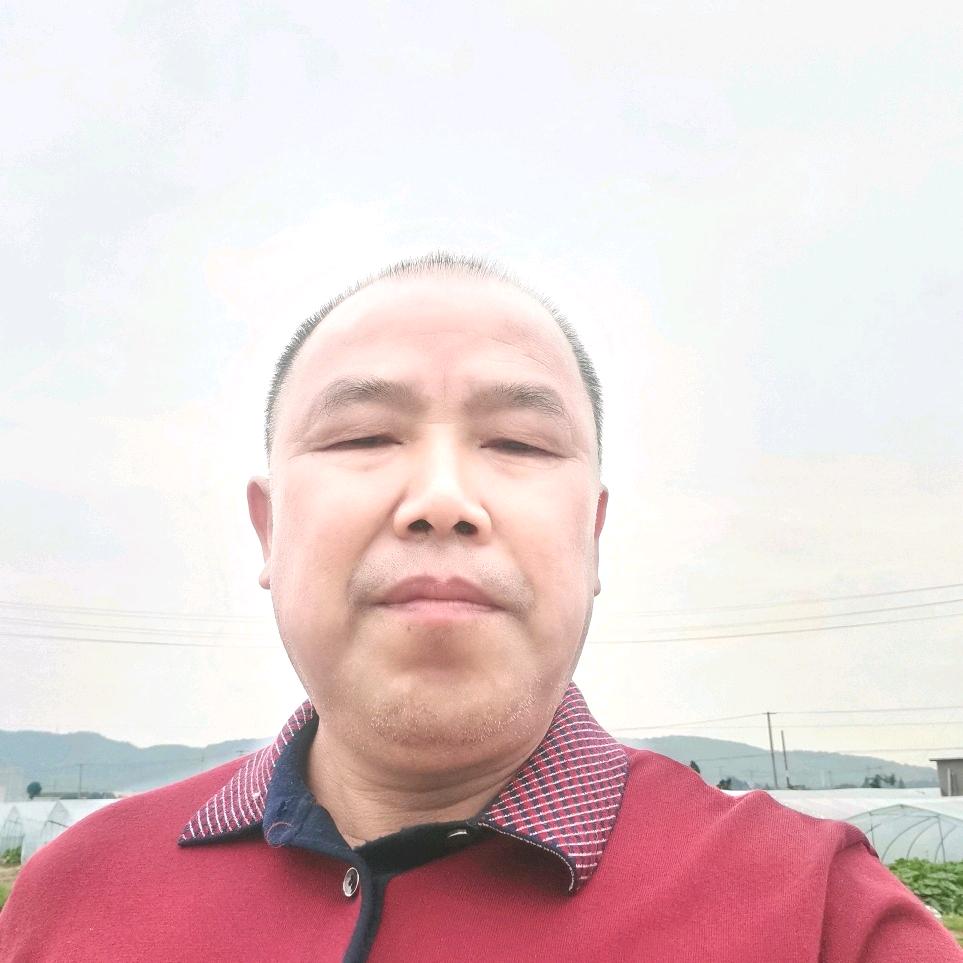 好哥哥，