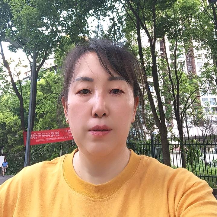 云烟晚8点10开播