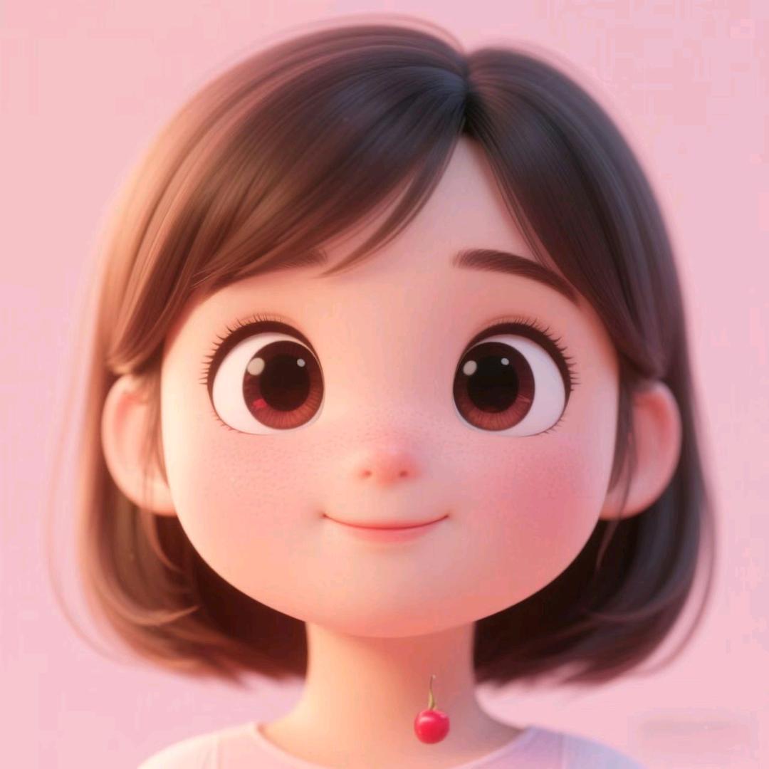 小乔流水