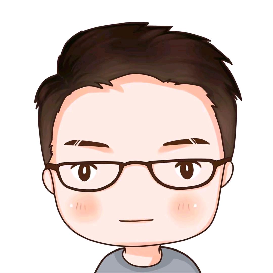 花生十五