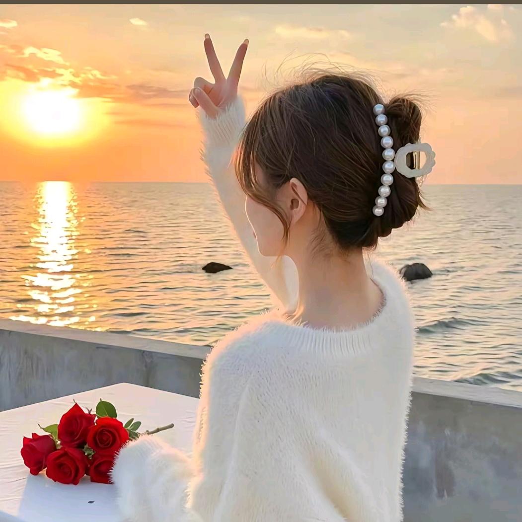 ღ᭄时ོ光꧔ꦿᩚ💕静好ꦿྀ