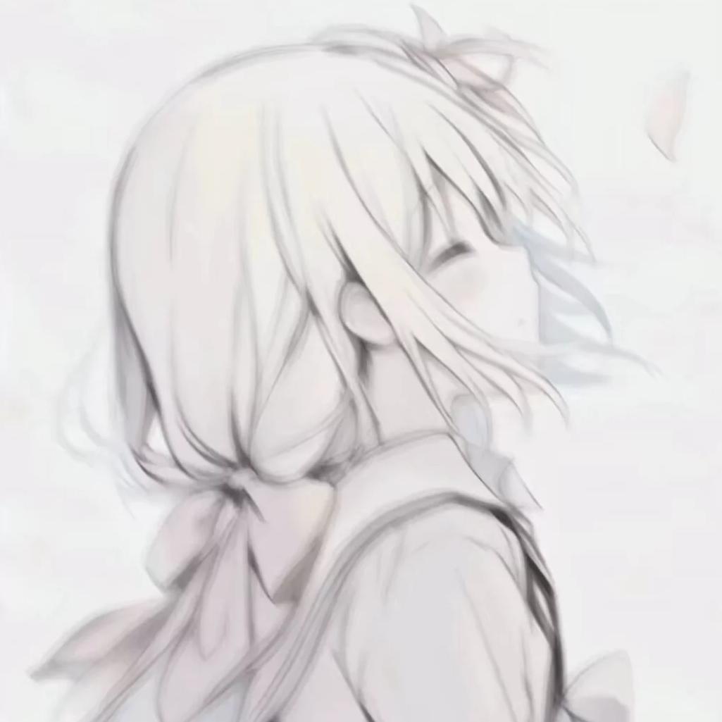 忘约玟.