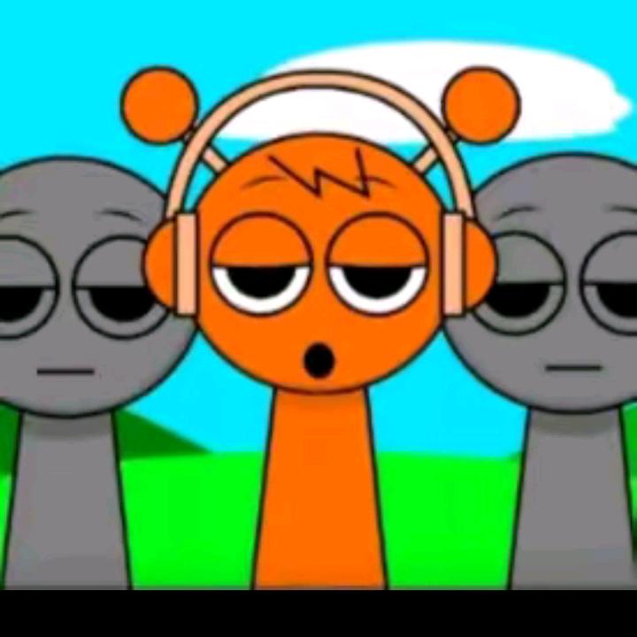 奥伦