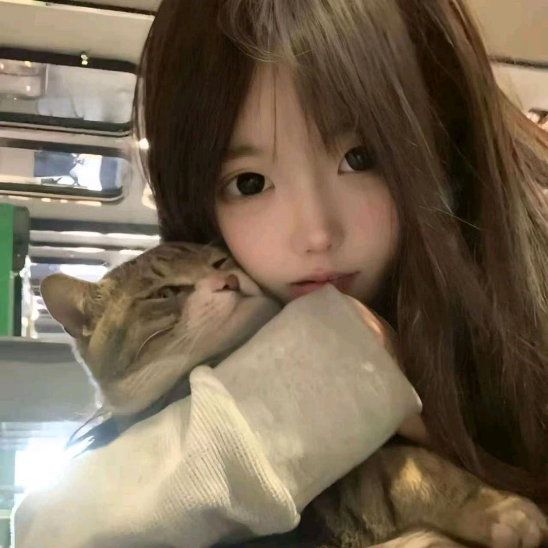比比心百货