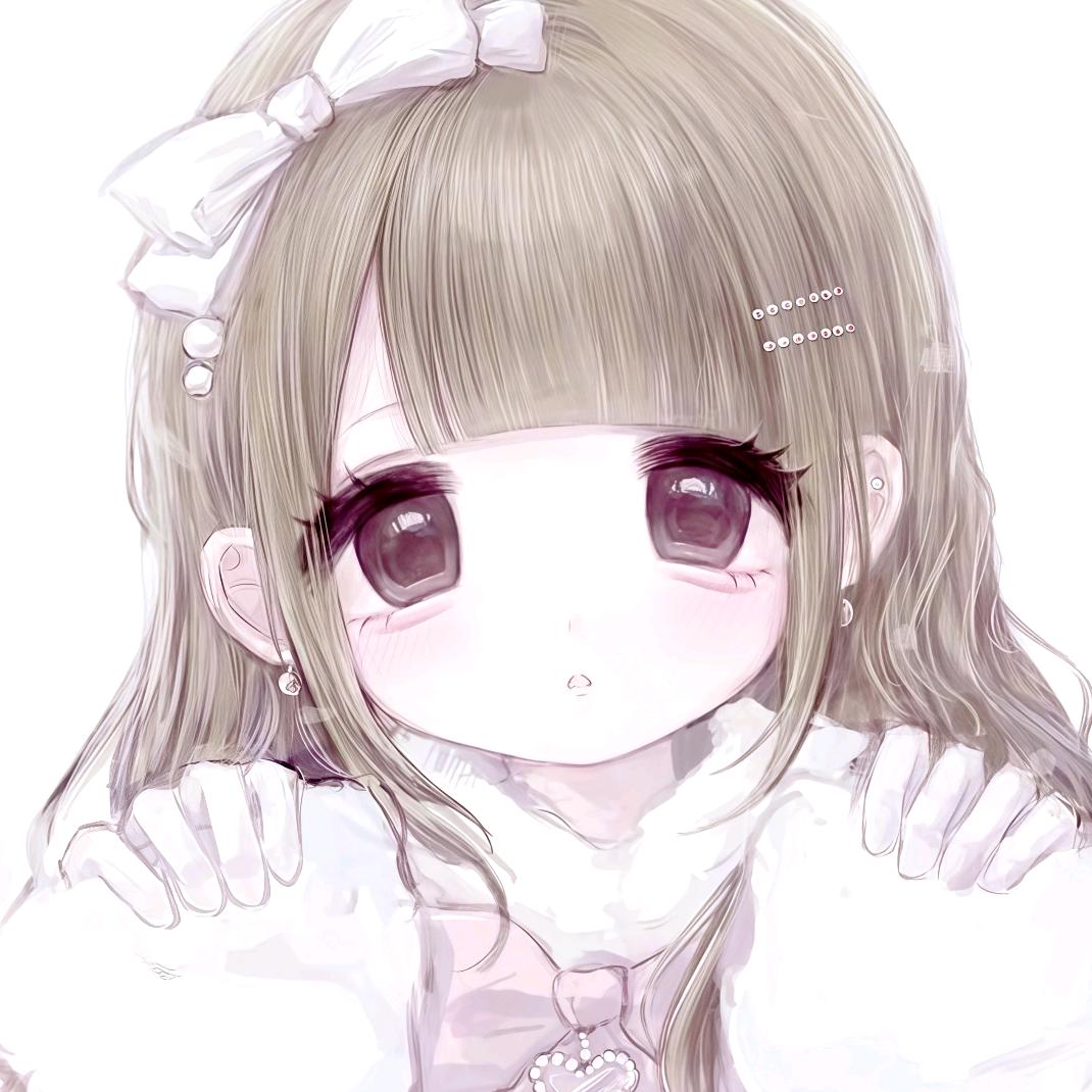 灵