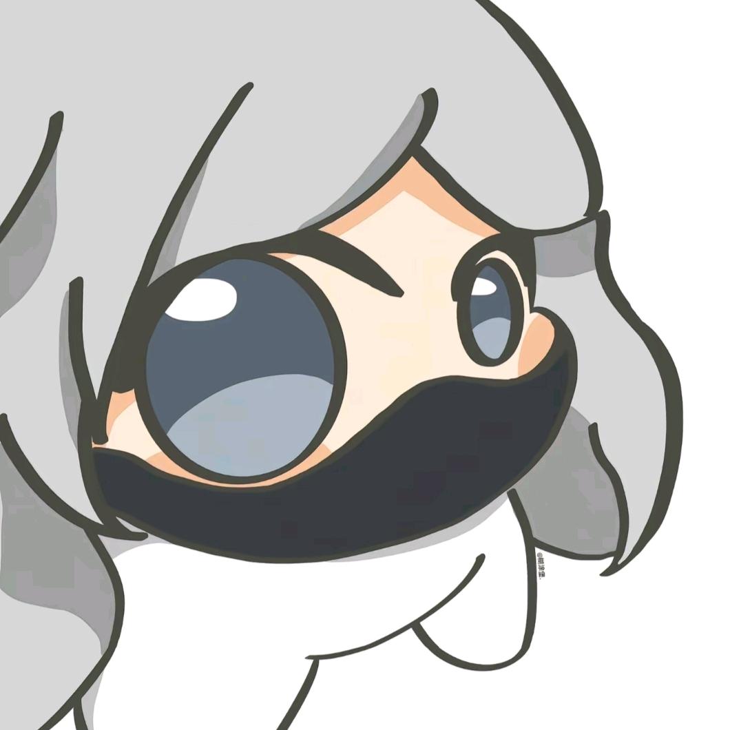 三角洲代肝_夜雨