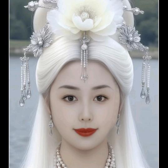 💞烟雨蒙蒙💞