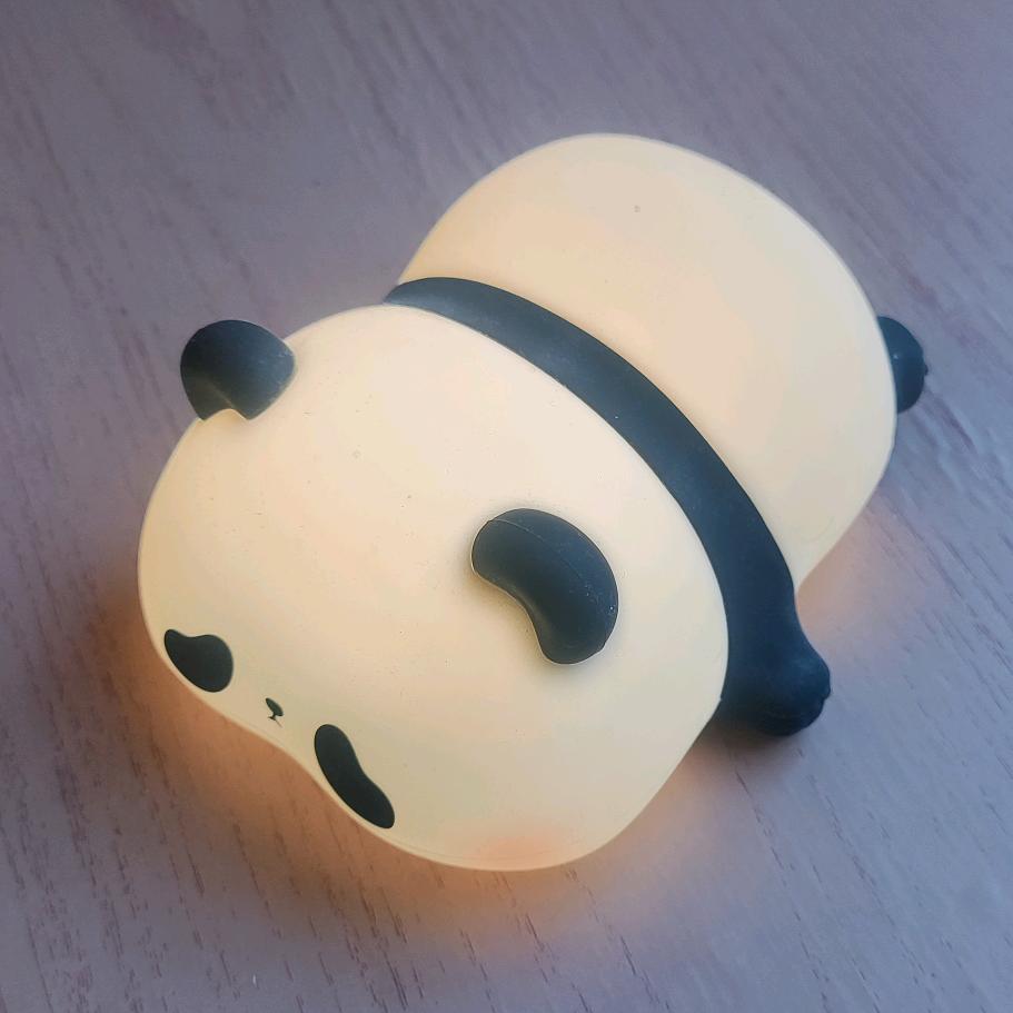 钓渔乐