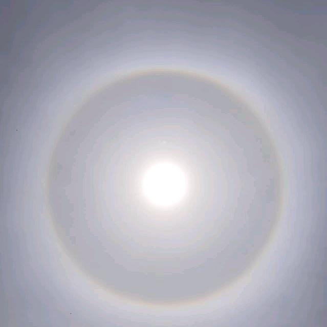 欢喜接受