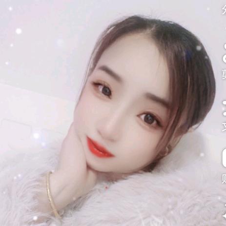 春暖🌸🌸花开