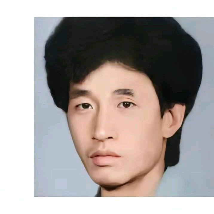 复兴梦Ok