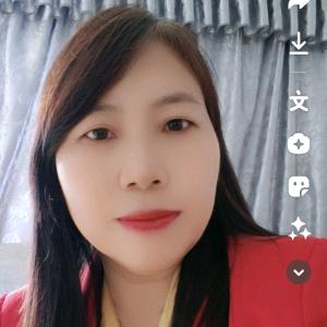 盛世凤凰张春梅