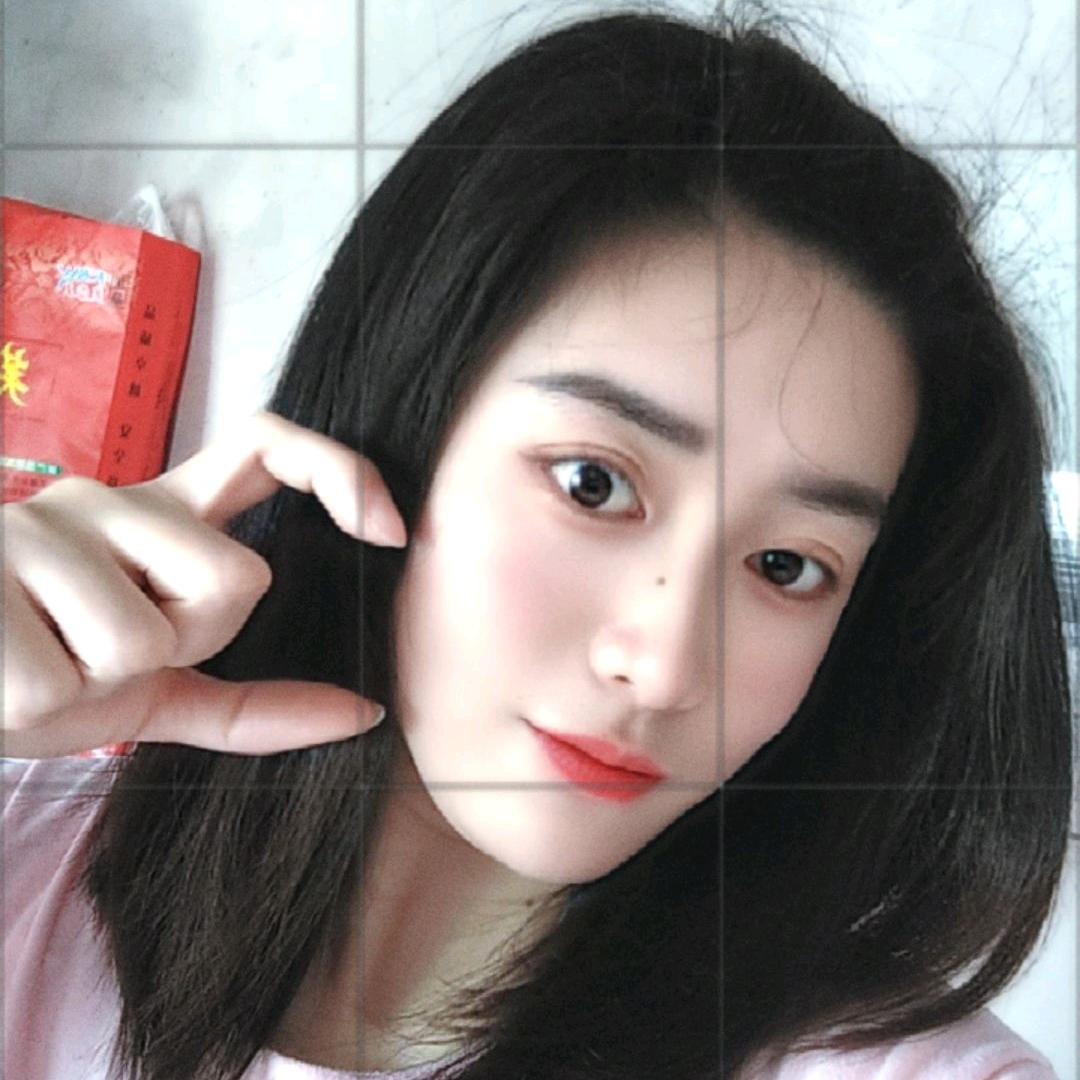 白香果