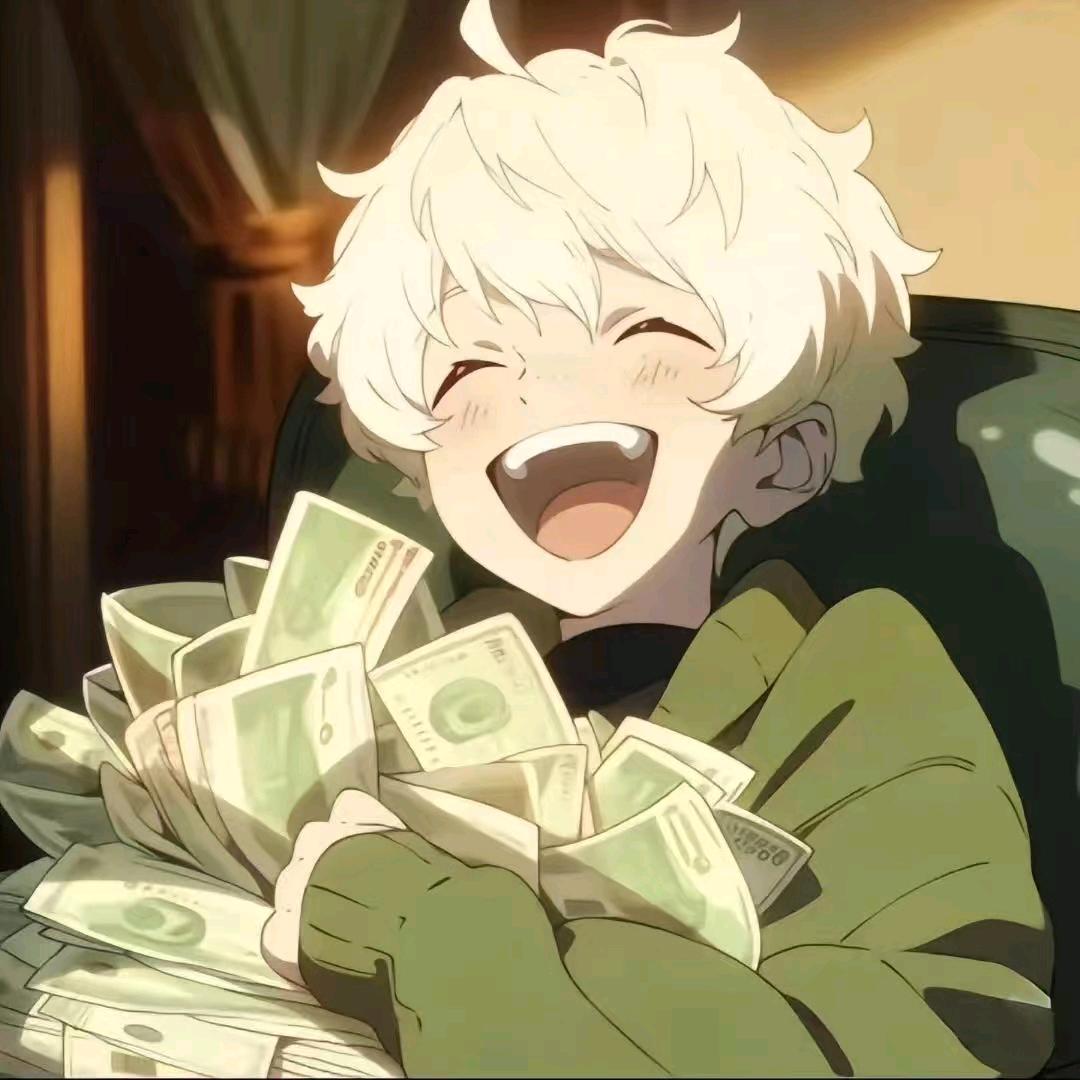 摆烂（三角洲行动）