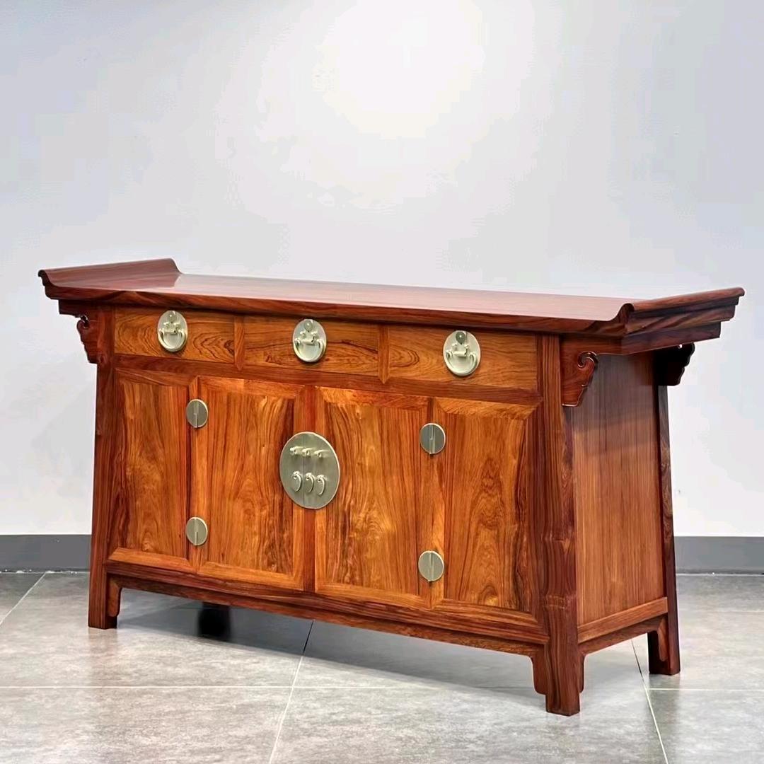 一刀倾城&家具王国*^O^*