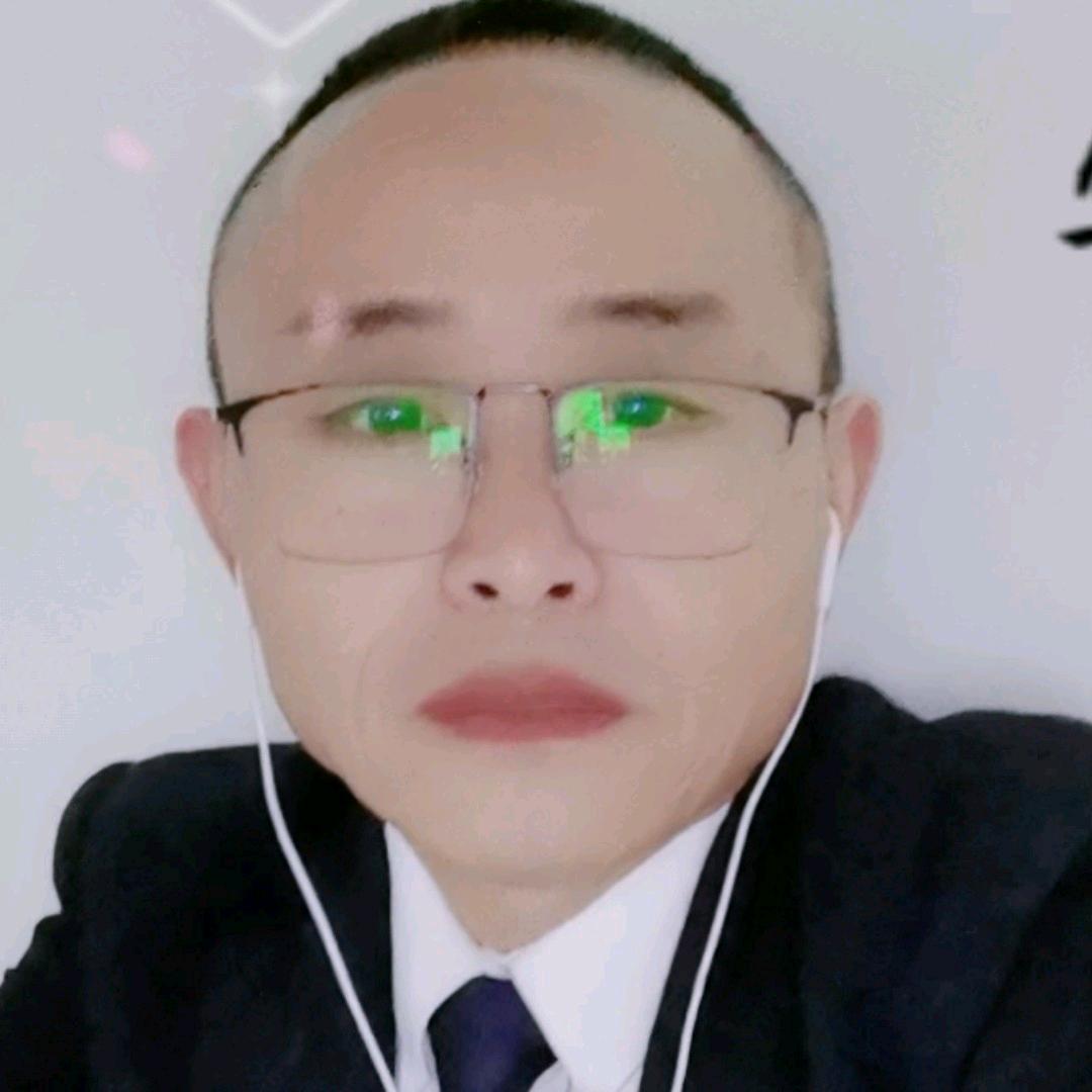 言情优久