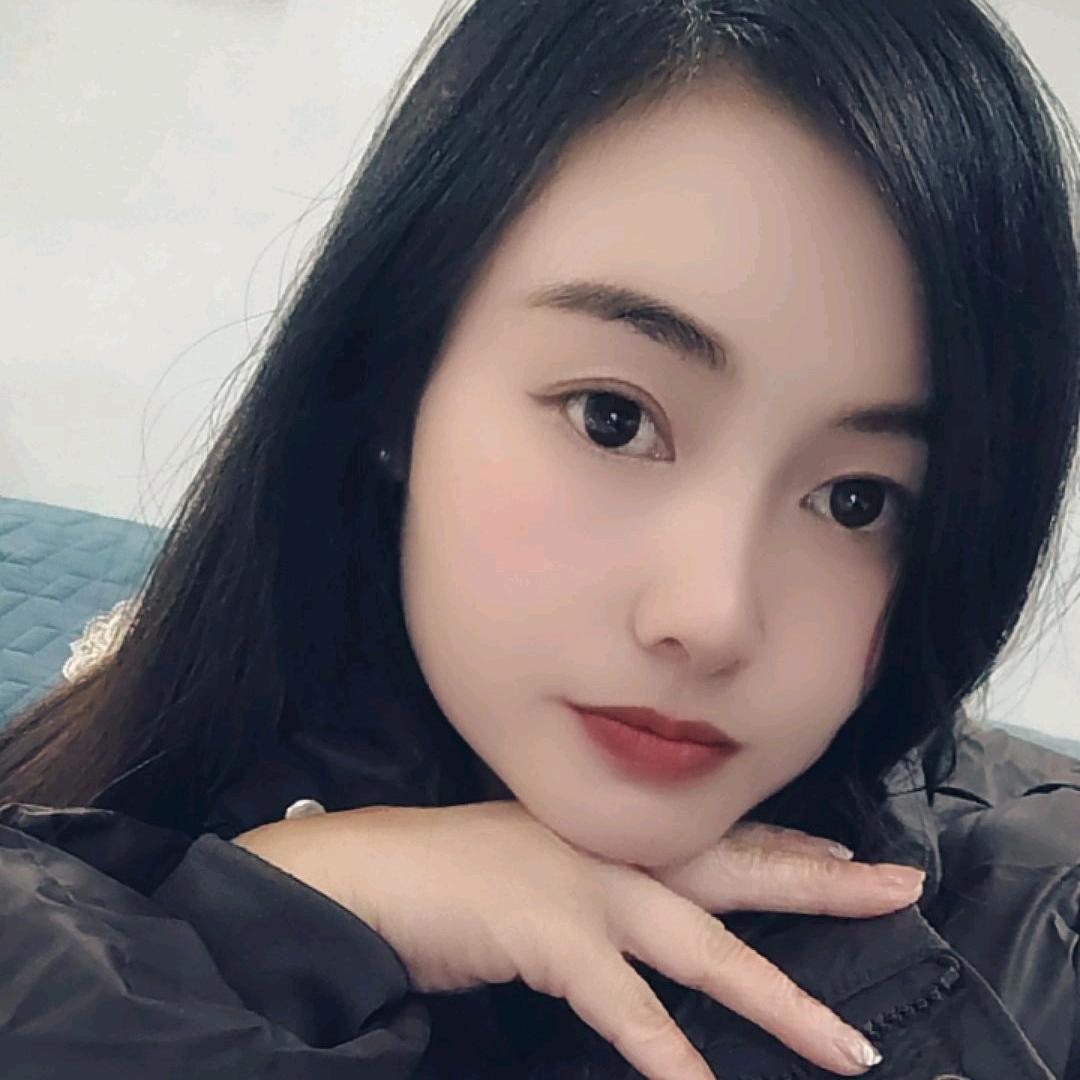 农村虎牙妹