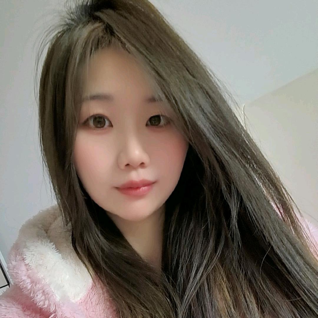 小橙子♡