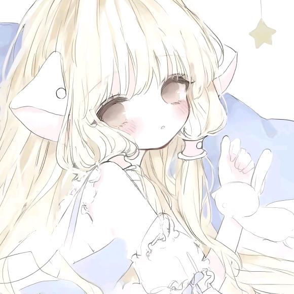 ෆ半岛茶