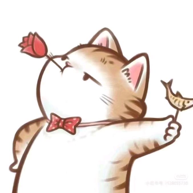 丹丹^0^零食小吃