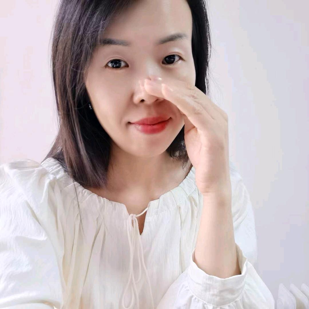 珍小妮