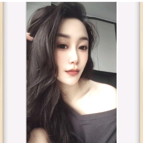 慢慢嚼