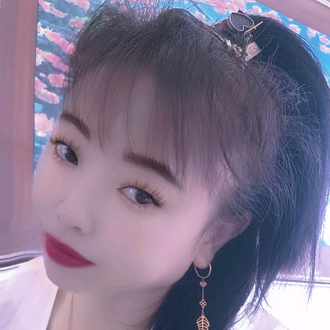 丽丽姐